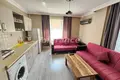 Hôtel 680 m² à Konyaalti, Turquie