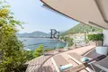 2 bedroom apartment  Budva, Montenegro