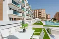 Apartamento 3 habitaciones 106 m² Guardamar del Segura, Španjolska