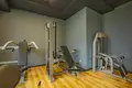 Brand New Fitness By Paradise Mall
