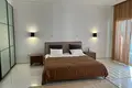 Maison 4 chambres 404 m² en Pyrgos Lemesou, Chypre