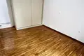 Квартира 2 комнаты 53 м² Municipality of Piraeus, Греция