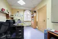 Gewerbefläche 775 m² Minsk, Belarus