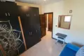 Hôtel 90 m² à Sveti Vlas, Bulgarie