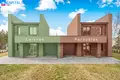 Haus 135 m² Giluziai, Litauen