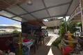 2 bedroom bungalow 80 m² Los Montesinos, Spain