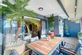 Appartement 2 chambres 250 m² Oba, Turquie
