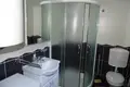 Apartamento 7 habitaciones 306 m² Municipio de Kolašin, Montenegro