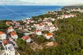 Земельные участки 895 м² Opcina Sutivan, Хорватия