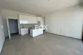 1 bedroom apartment 55 m² Paphos Municipality, Cyprus
