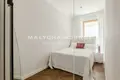 Mieszkanie 39 m² Warszawa, Polska