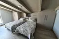 Вилла 5 комнат 200 м² Municipality of Agios Nikolaos, Греция