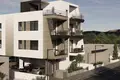 Wohnung 1 Schlafzimmer 60 m² Bezirk Larnaka, Zypern