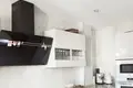 Wohnung 4 zimmer 143 m² Torrevieja, Spanien