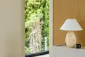 Дом 120 м² Вильнюс, Литва