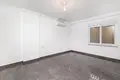 Appartement 3 chambres 135 m² Région méditerranéenne, Turquie