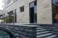2 bedroom apartment 86 m² Tbilisi, Georgia