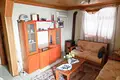 2 bedroom house  Thassos Municipality, Greece