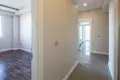 Квартира 1 комната 55 м² Аланья, Турция