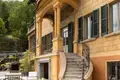 Villa 8 zimmer 400 m² Cannobio, Italien