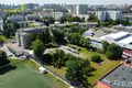 Commercial property 1 847 m² in Minsk, Belarus