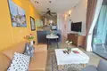 2 bedroom apartment 86 m² Rawai, Thailand