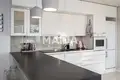 Apartamento 3 habitaciones 71 m² Akaa, Finlandia