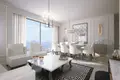 Mieszkanie 2 pokoi 95 m² Kadikoy, Turcja