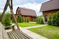 House 485 m² Haradzishcha, Belarus