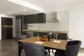Wohnung 2 zimmer 65 m² Girne Belediyesi, Nordzypern