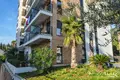 Mieszkanie 2 pokoi 73 m² Tivat, Czarnogóra