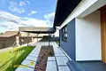 Ferienhaus 141 m² Jzufouski sielski Saviet, Belarus