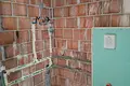 Квартира 3 комнаты 116 м² Бар, Черногория