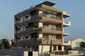 Квартира 2 спальни 77 м² Ypsonas Municipality, Кипр