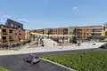 3 bedroom apartment 201 m² Fatih, Turkey