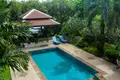 4 bedroom Villa 400 m² Choeng Thale, Thailand