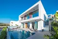 Villa de tres dormitorios 154 m² Chloraka, Chipre
