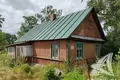 Haus 36 m² Telminski sielski Saviet, Belarus