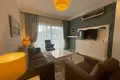 Квартира 3 комнаты 121 м² Бодрум, Турция