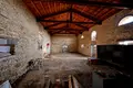 Villa 962 m² Grad Pula, Croatie