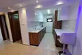 Apartamento 1 habitacion 45 m² en Kato Polemidion Municipality, Chipre