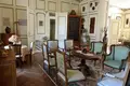 Castillo 17 habitaciones 1 200 m² Tours, Francia