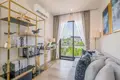 Haus 4 zimmer  Phuket, Thailand