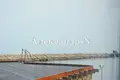 Dom 2 pokoi 142 m² Odessa, Ukraina