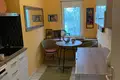Haus 6 zimmer 136 m² Bijela, Montenegro