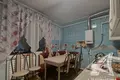 Квартира 4 комнаты 157 м² Хидры, Беларусь