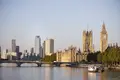 Apartamento 2 habitaciones 95 m² Londres, Reino Unido
