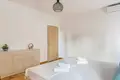 1 bedroom apartment 74 m² Przno, Montenegro