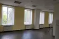 Shop 130 m² in Babruysk, Belarus