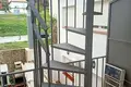 Wohnung 4 zimmer  Cartama, Spanien